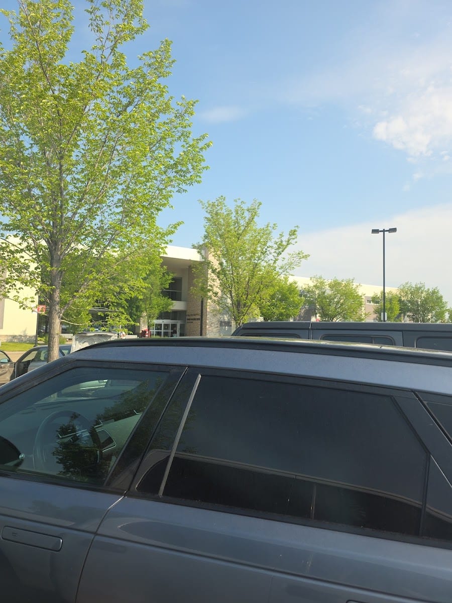 Synergy Wellness Centre, photo 3