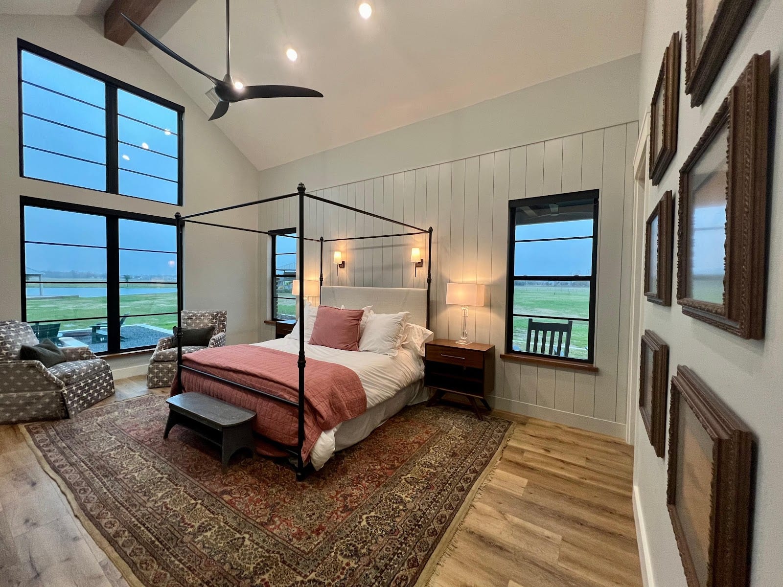 Anderson Homes, photo 4