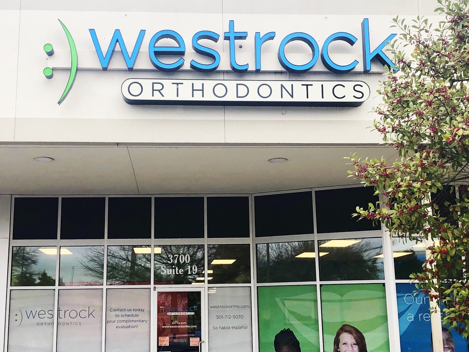 Westrock Orthodontics, photo 4