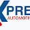 Xpress Automotive Repair