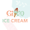 GIVO Ice Cream