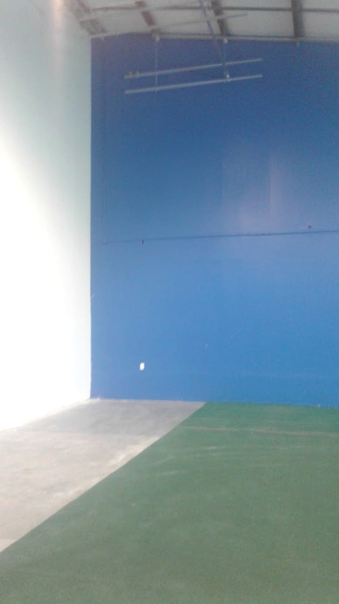 Leif Johnson Collision Center, photo 3