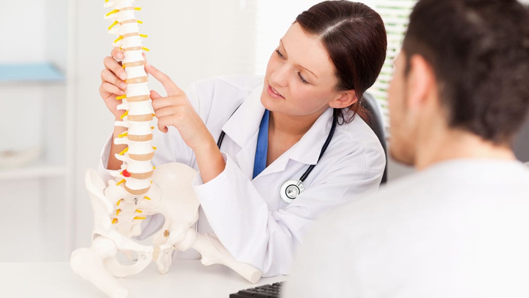 Battle Creek Family Chiropractic