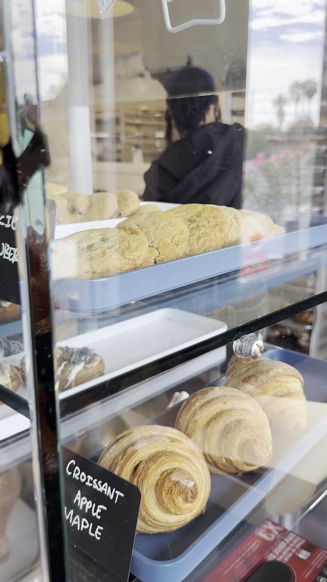 Cal's Bakeshop, photo 2