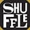 Shuffle