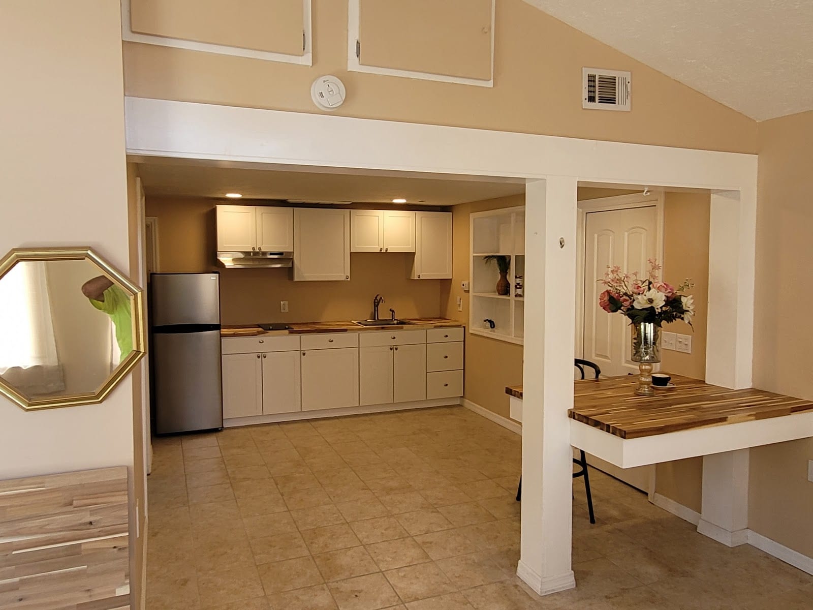 Envision Property Services LLC, photo 2