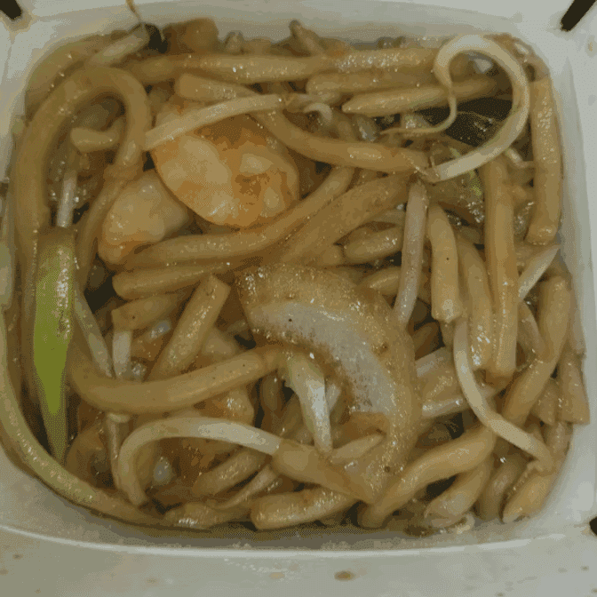 Golden Dragon Chinese Restaurant, photo 2
