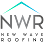 New Wave Roofing (formerly Weiler Roofing)