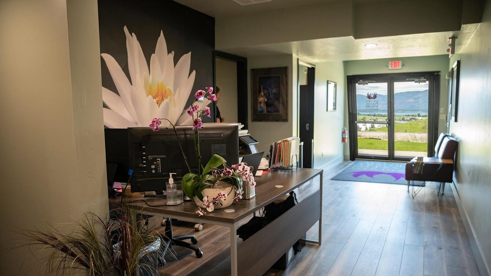Northwest Plastic Surgery Associates, photo 2