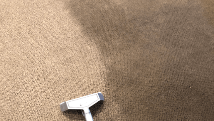 Service Tek of America Carpet Cleaning and Restoration