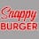 Snappy's