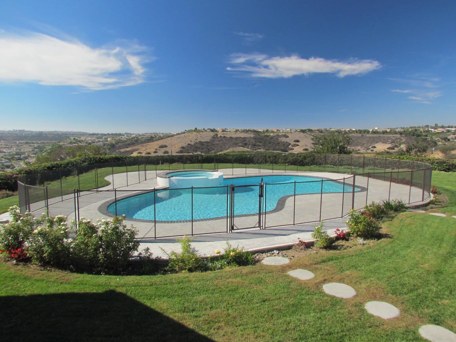 Poolsafe, LLC, photo 4