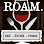 ROAM Cafe