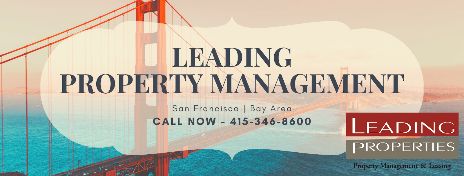 Leading Properties, photo 2