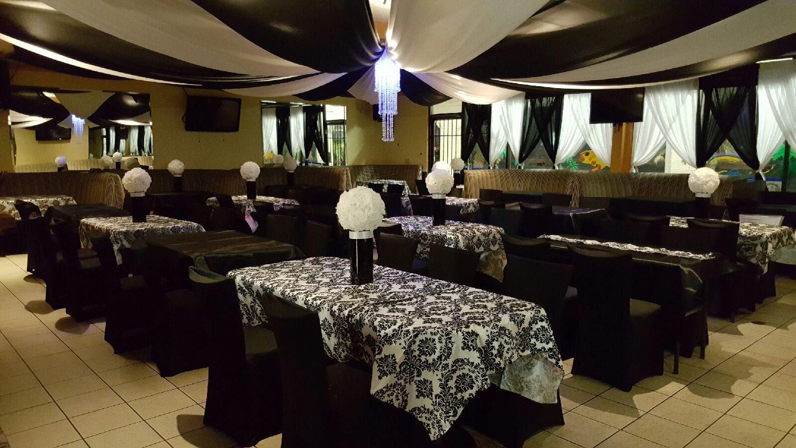 Ensenada Restaurant Mexican & SeaFood, photo 2