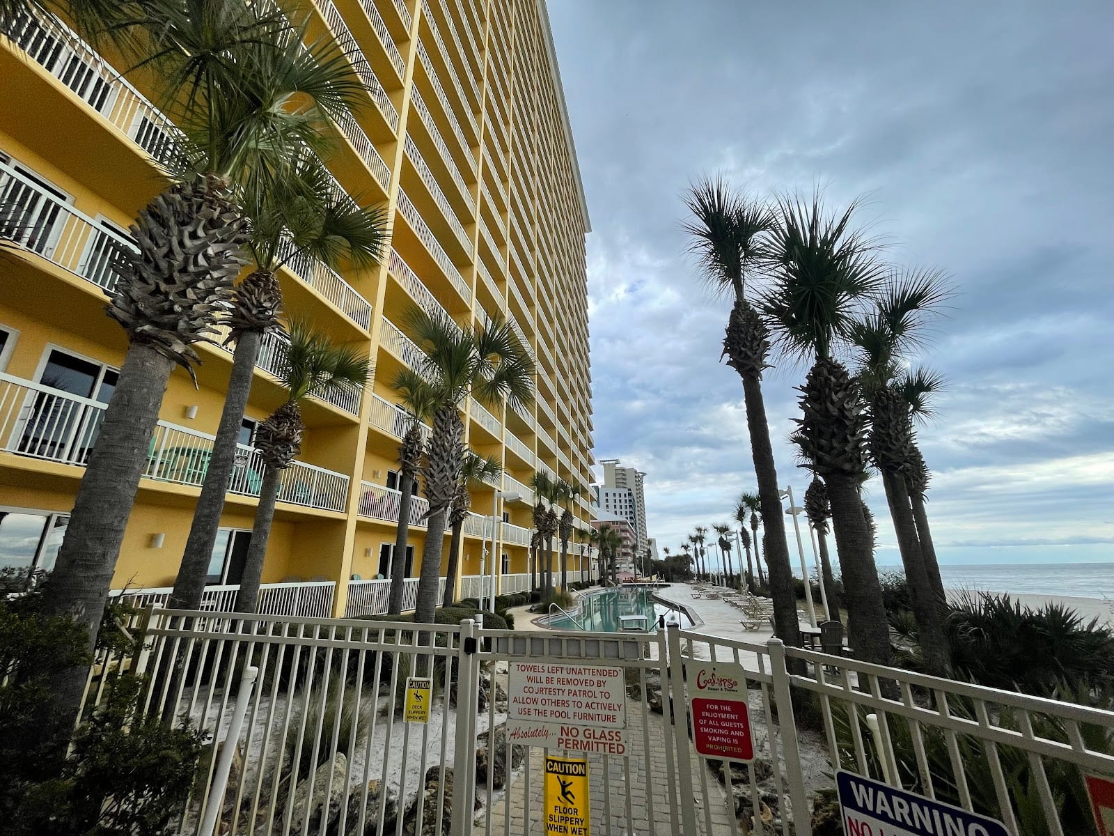 4 Seasons Landscape & Pressure Washing LLC., photo 4