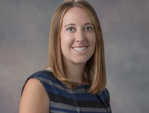 Chelsey Caldwell MD, photo 3
