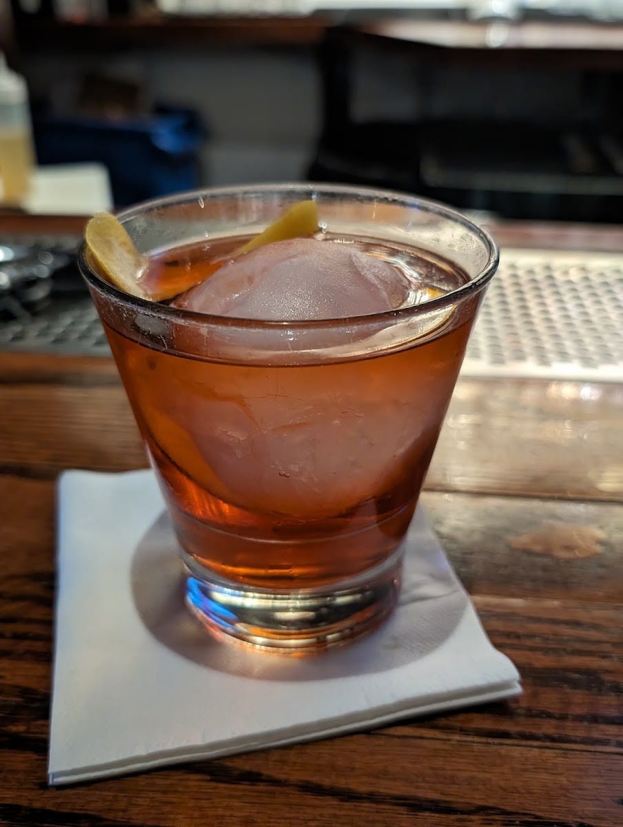The Valley Tavern, photo 3
