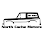 North Cache Motors
