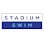 Stadium Swim