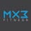 MX3 Fitness
