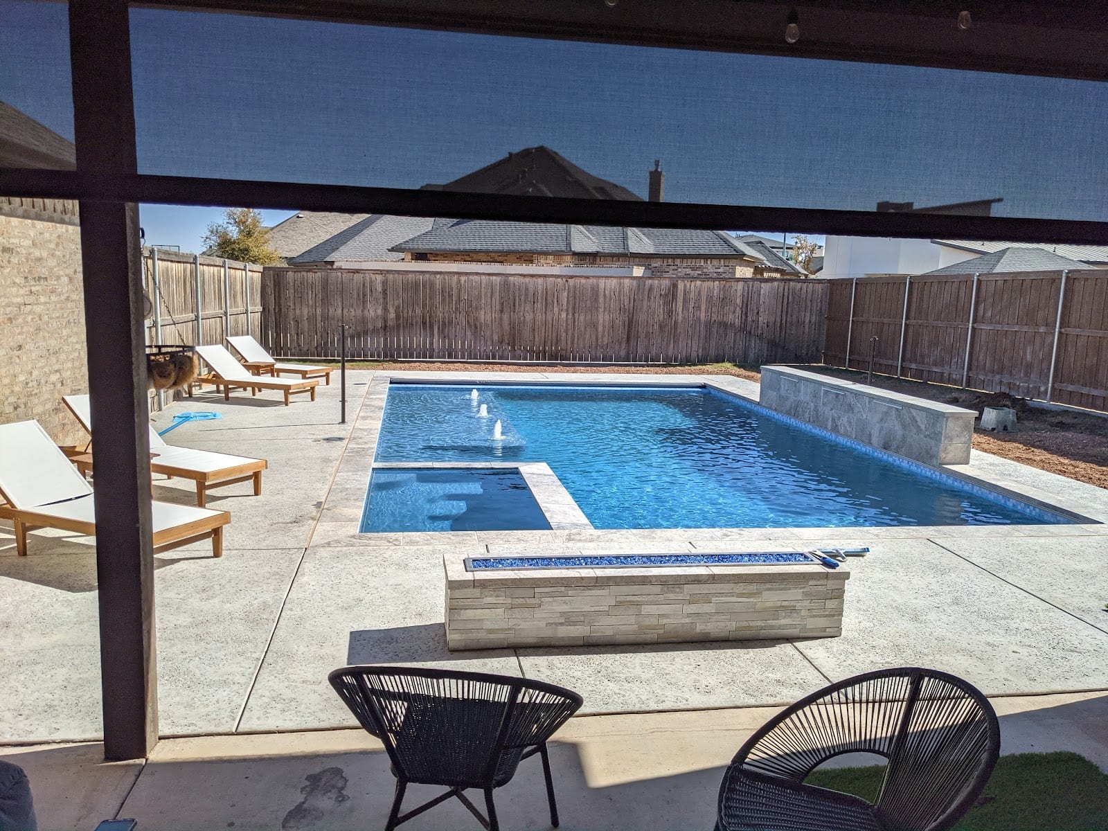 Destiny Pools, photo 4