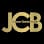JCB Tasting Salon