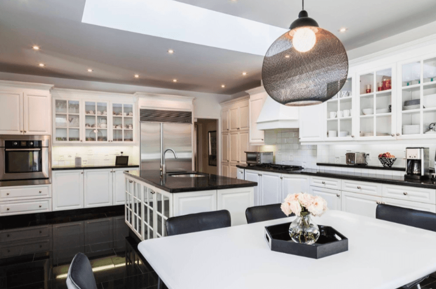 Smart Housekeeping Services