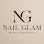 Nail Glam Norwich — BIAB, Gel Nails & Russian Manicure