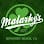 Malarky's Irish Pub