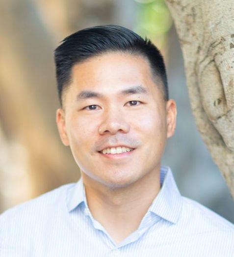 Dexter Lim - Real Estate, photo 2