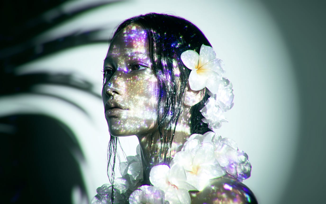 Mango Lime Studios, photo 4