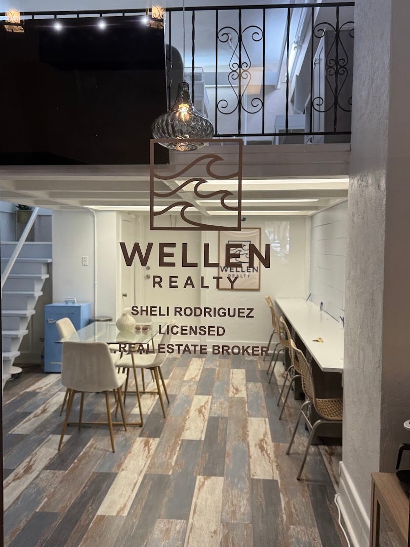 Wellen Realty, photo 3