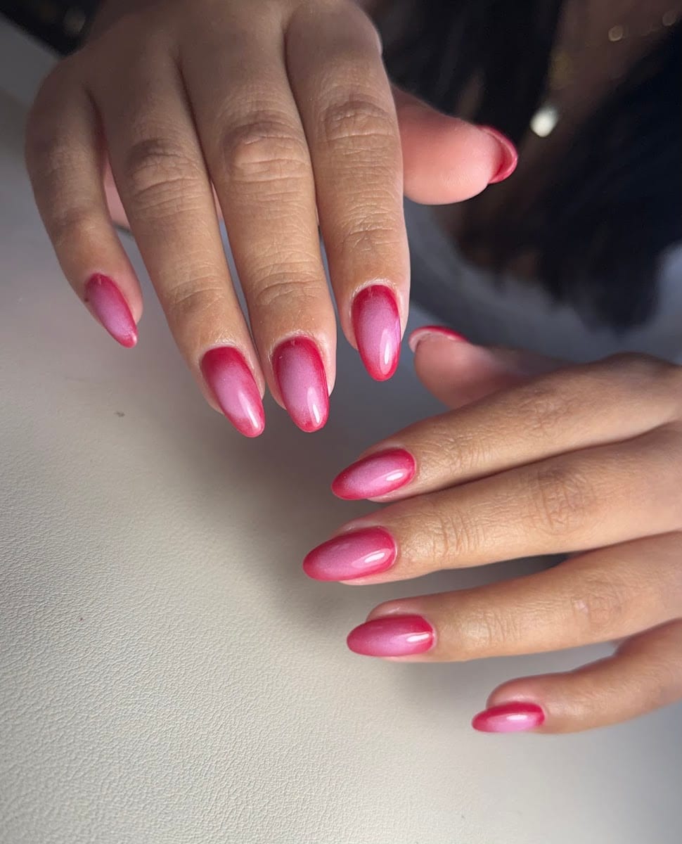 Yaimara’s Beauty Spa, photo 4