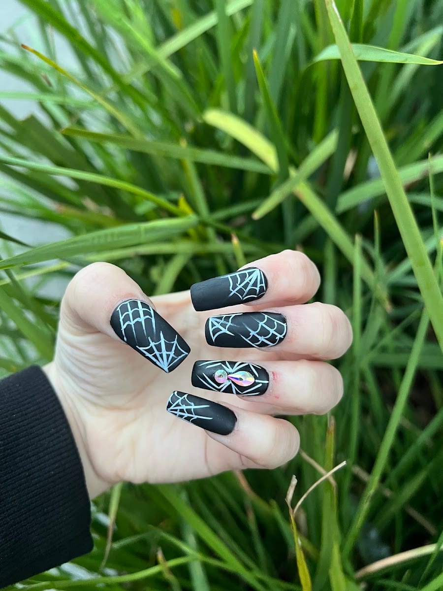 Green Spa & Nail, photo 3
