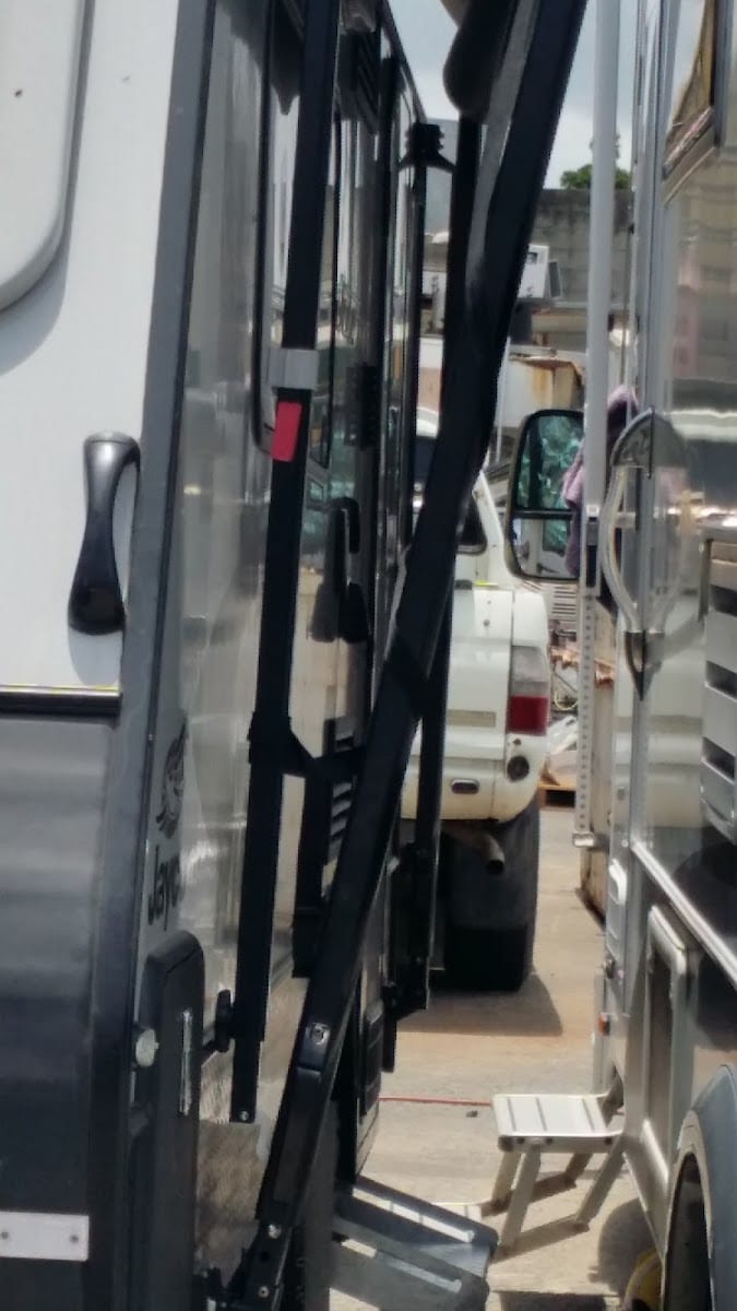 Yeti's Refrigeration & Electrical, photo 4