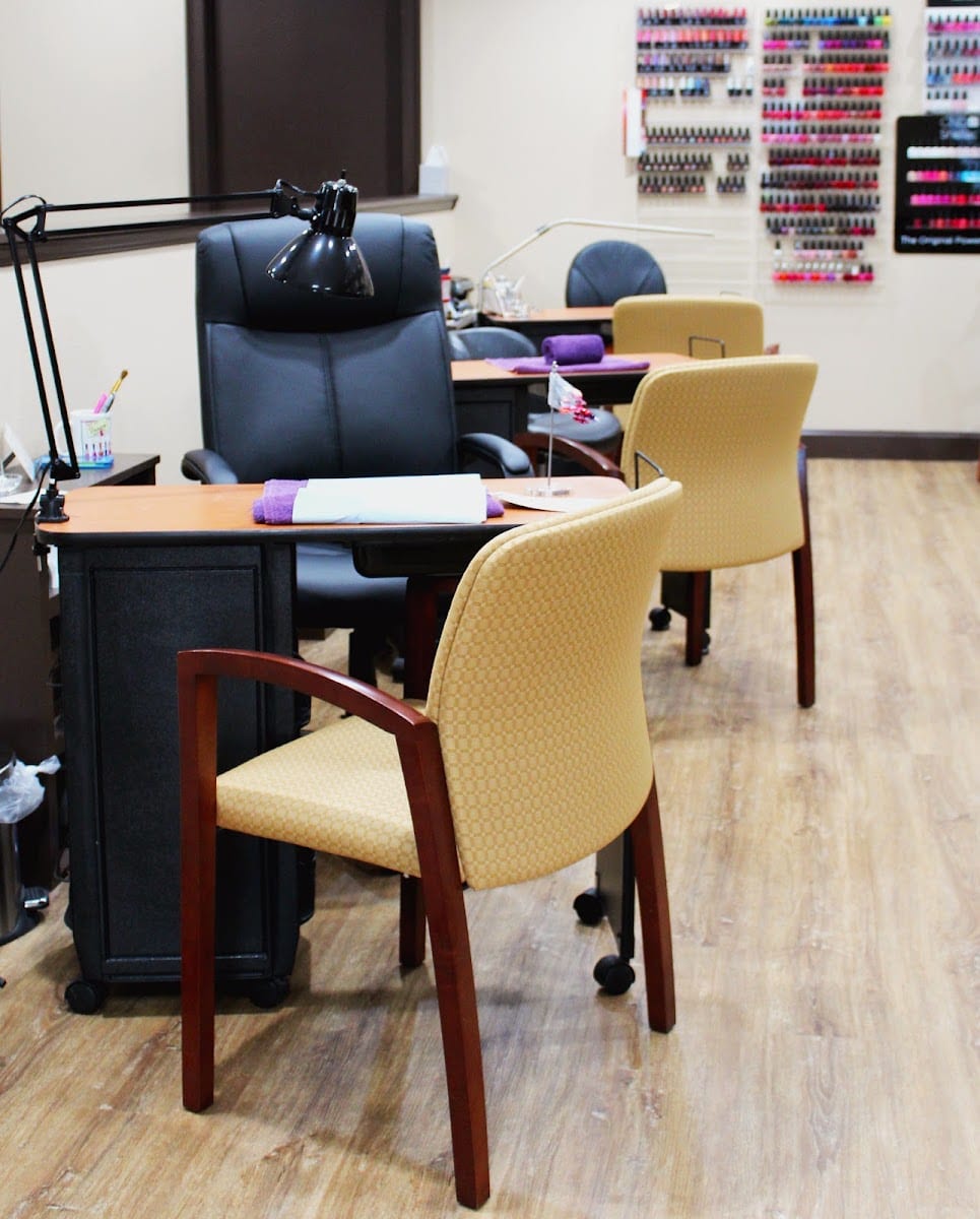 Shear Paradise Salon, photo 2