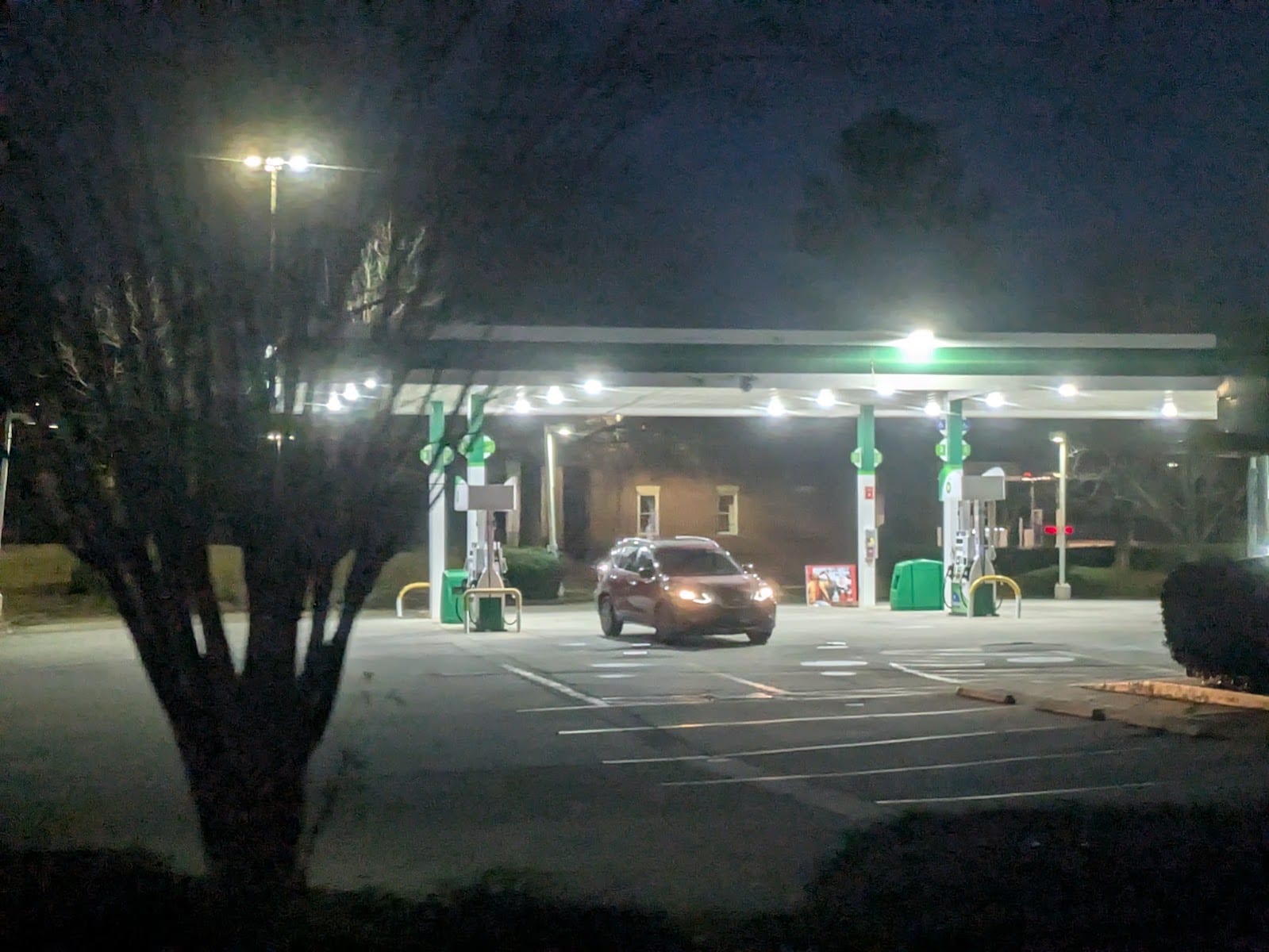 bp, photo 4