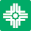 Baptist Health Family Clinic-Otter Creek