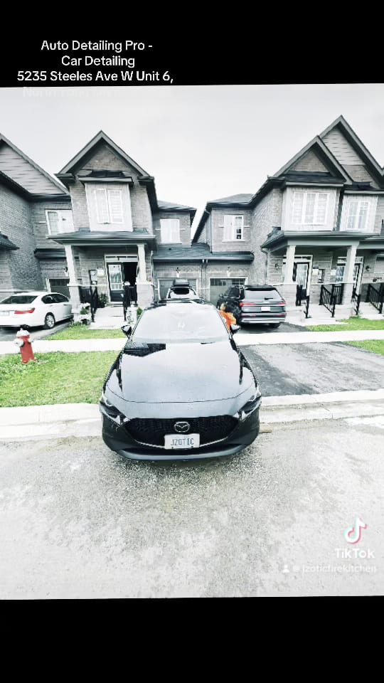 Auto Detailing Pro - Car Detailing, photo 3