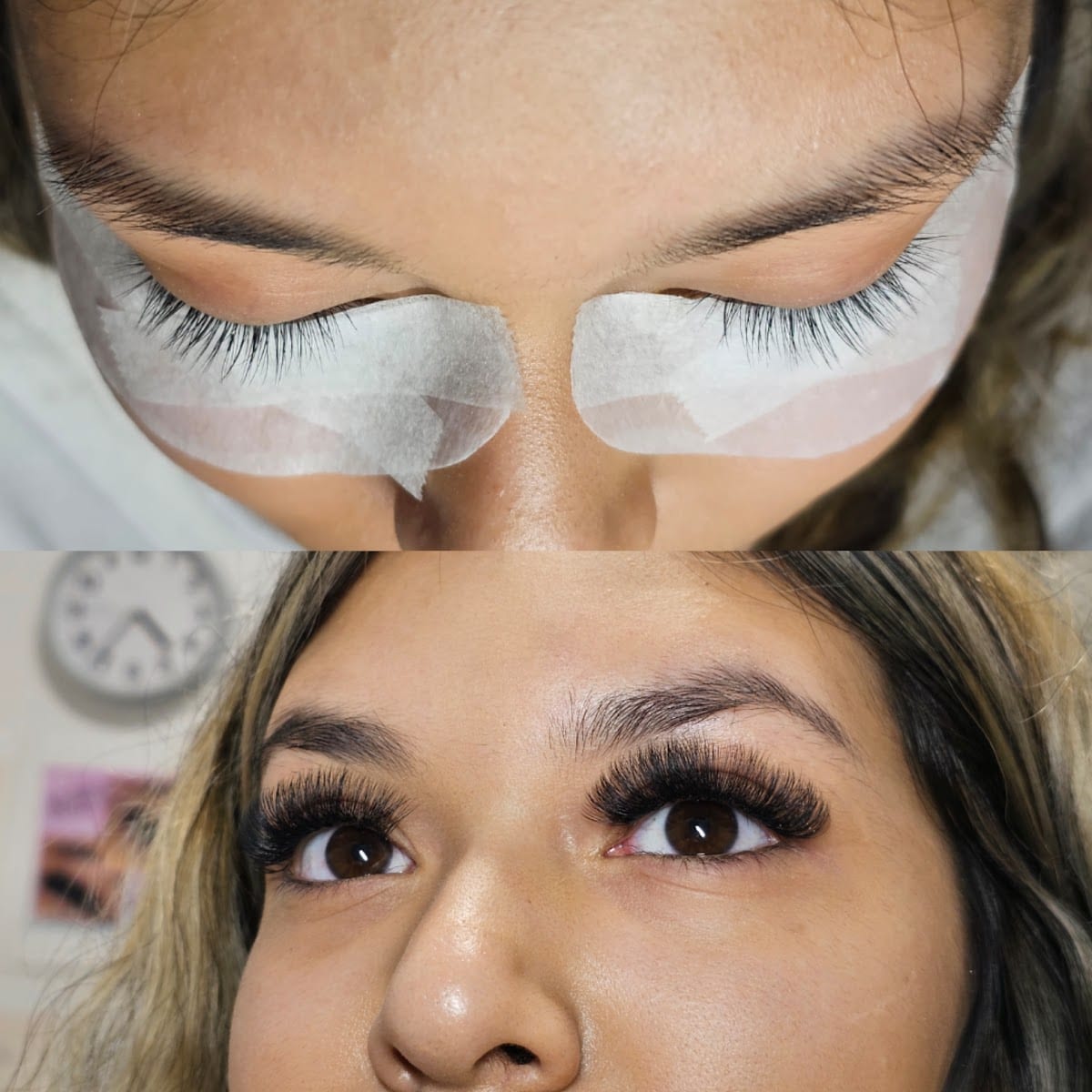 LUBBOCK LASH LADY, photo 4