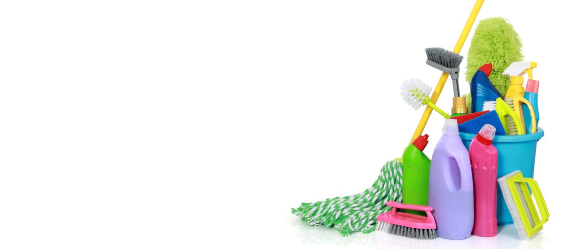 Maid Perfect Commercial Cleaning, photo 4