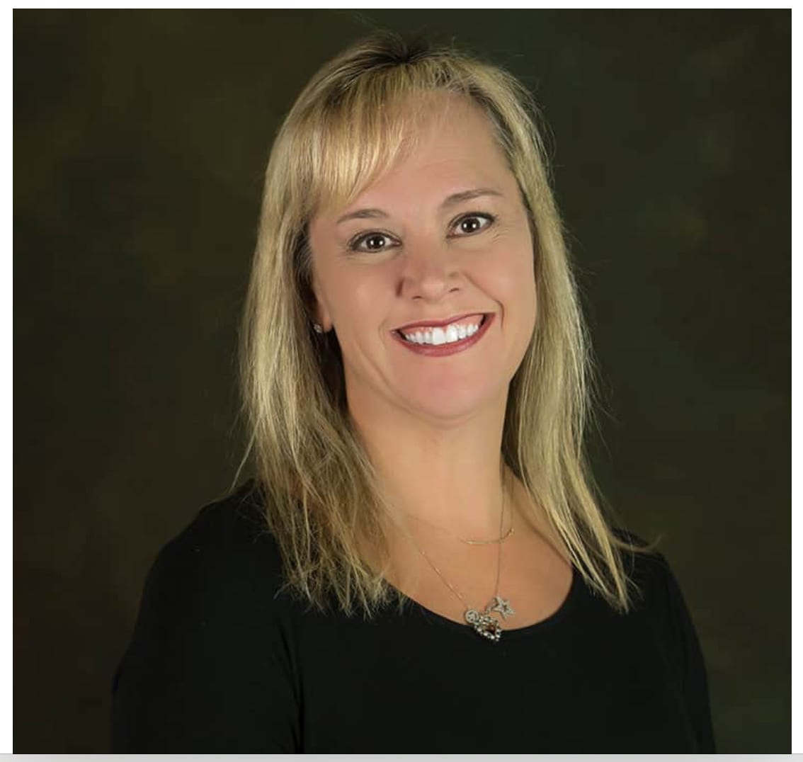 Stephanie Cody, MD, photo 4