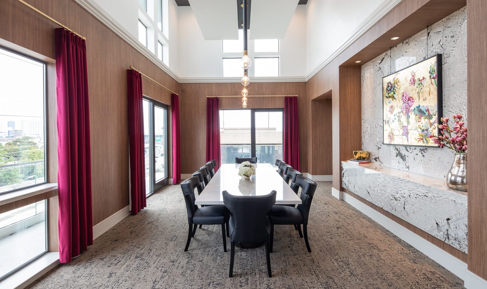 Dixie Interiors, photo 4