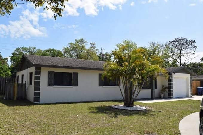 Private Heated Pool 2BD/1BA Just 6 Miles to Siesta, photo 3