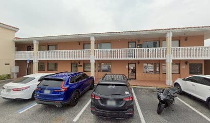 Medsol Clinical Research Center