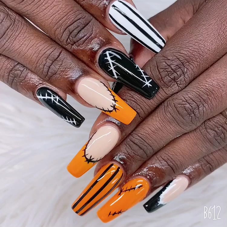 Windsor Nails & Spa, photo 3