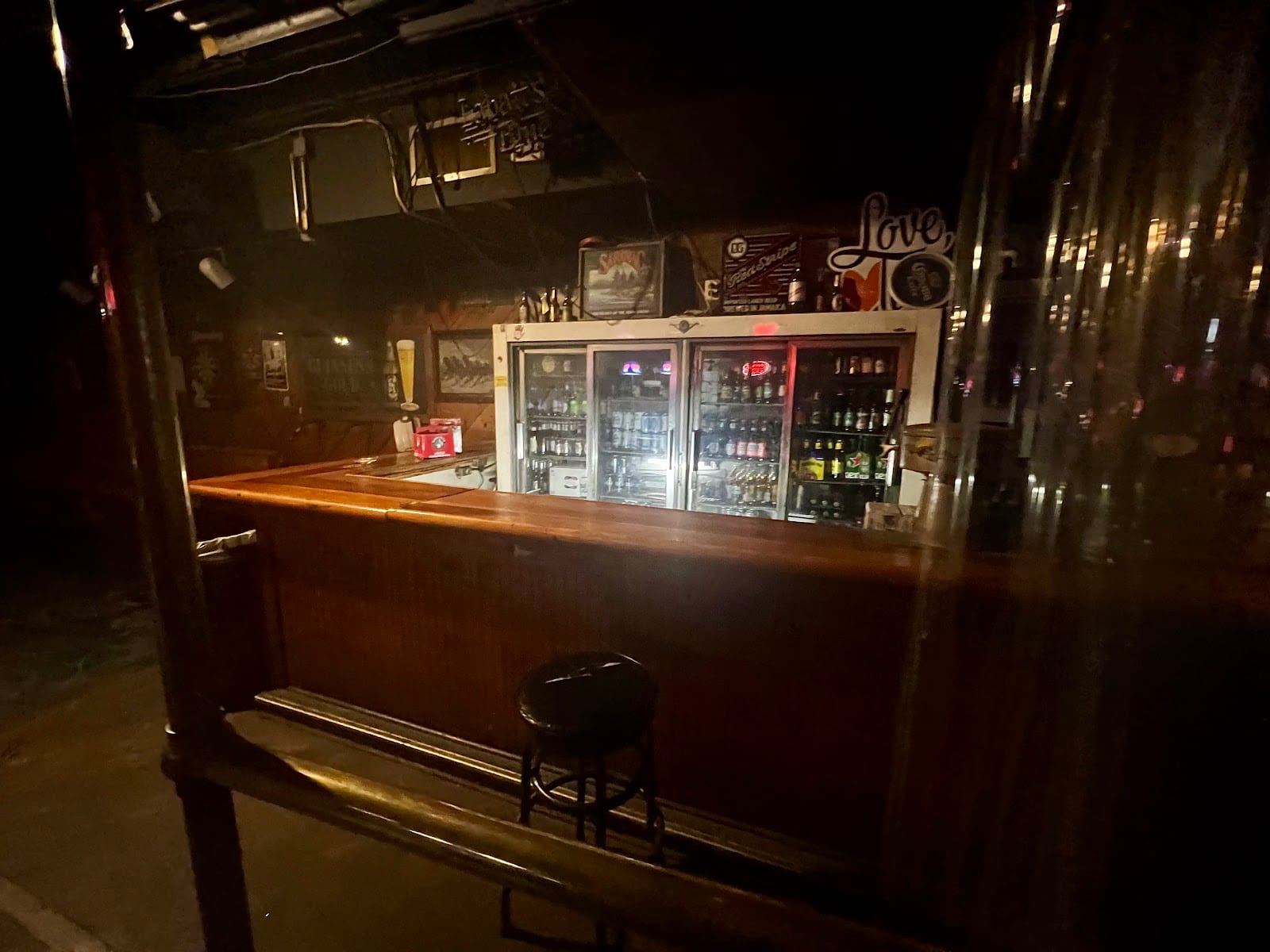 California Brew Haus, photo 3