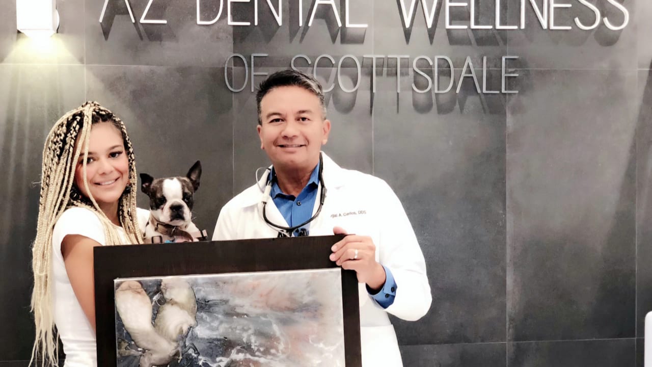 AZ Dental Wellness, photo 3