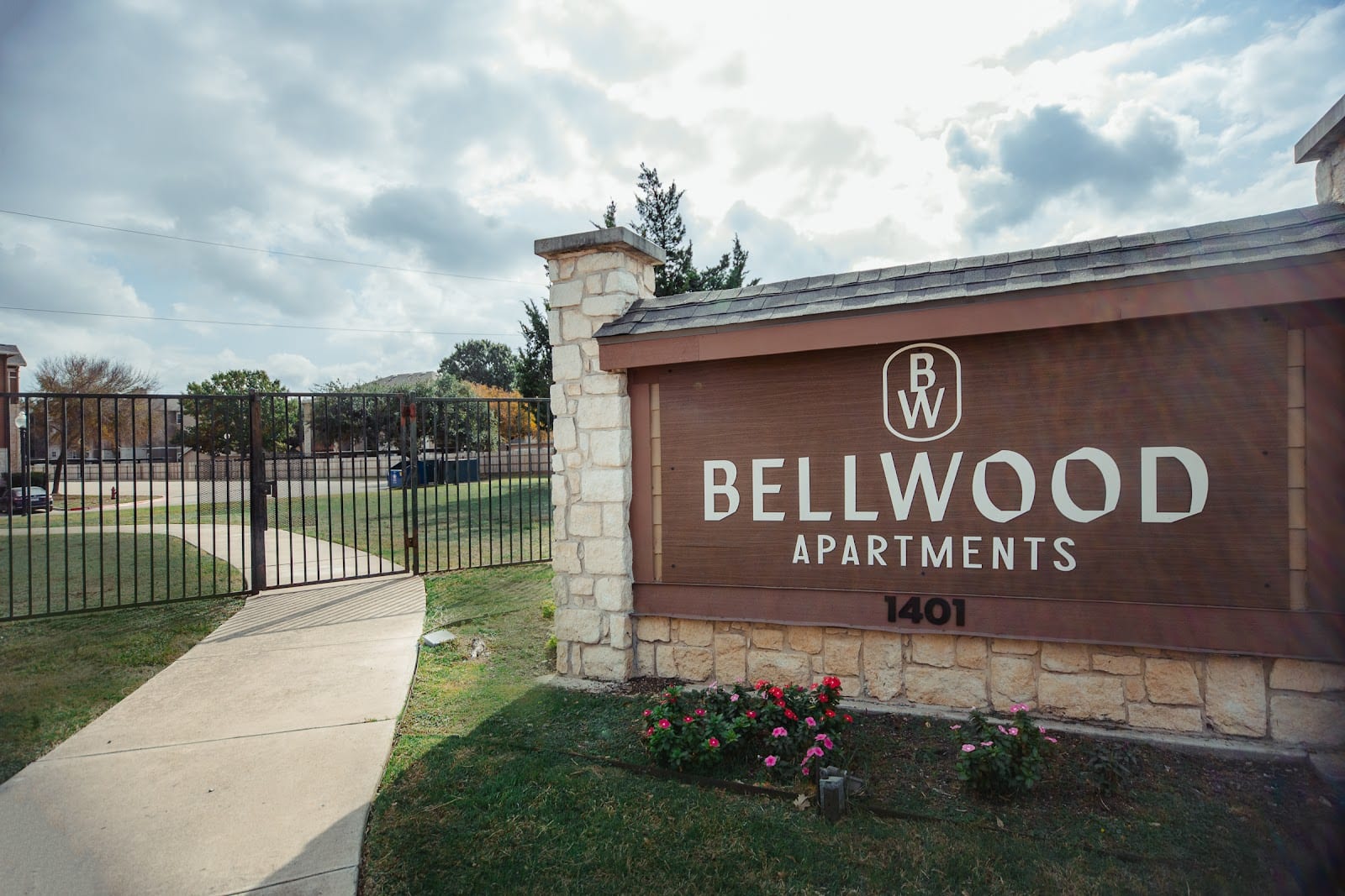 Bellwood Apartments, photo 3